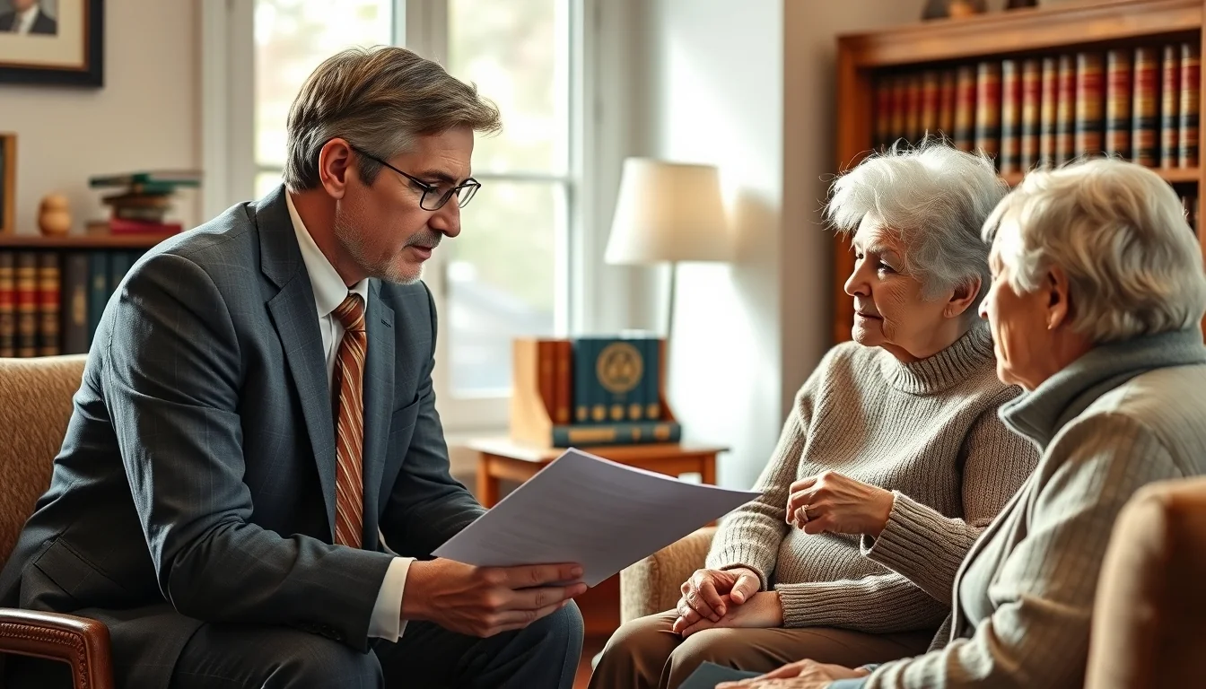 Supporting pricing visual